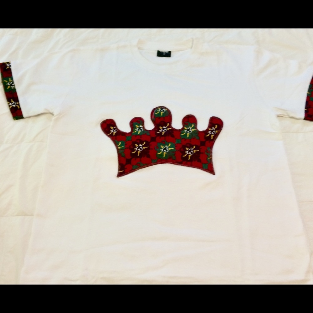 ⚡️🤩🔥 T-shirt 💥🔥 - Picture 3 of 3